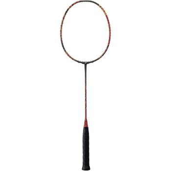 Yonex ASTROX 99 TOUR Badmintonová raketa, červená, velikost