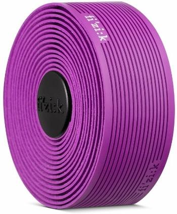 fi´zi:k Vento Microtex 2mm Lilla Fluo Omotávka