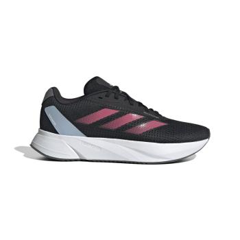 adidas DURAMO SL W 43 1/3