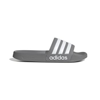 adidas ADILETTE SHOWER 47 1/3