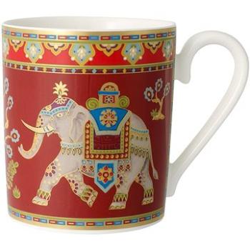 VILLEROY & BOCH Hrnek z kolekce SAMARKAND RUBIN (VB_S_1047319651)