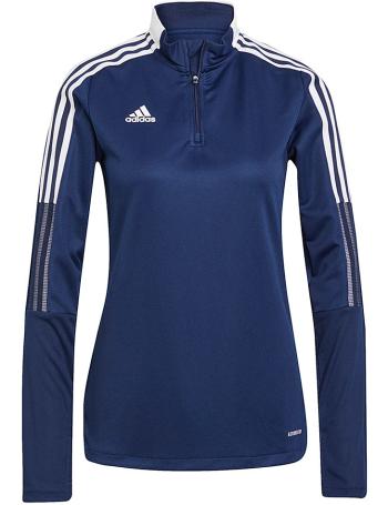 Dámská mikina adidas vel. XL