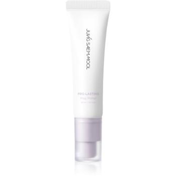 JUNG SAEM MOOL Pro-lasting Prep Primer tónovací podkladová báze pod make-up pro vyhlazení a zmatnění pleti 30 ml
