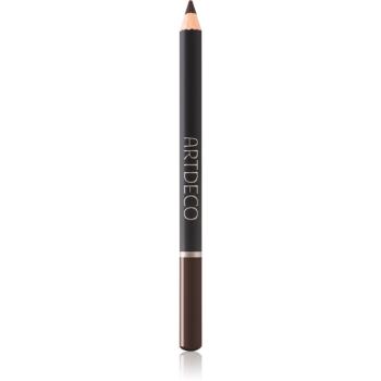 ARTDECO Eye Liner Kajal tužka na oči odstín 22.04 Forest Brown 1.1 g