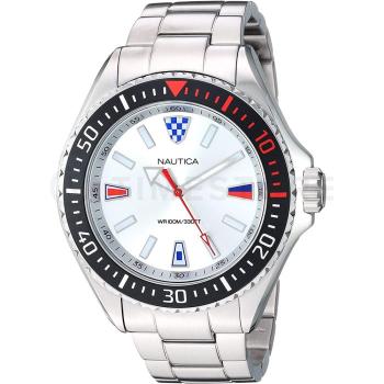Nautica NAPCPS905 - 30 dnů na vrácení zboží