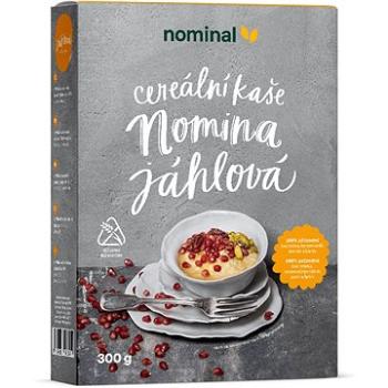 Nominal Nomina jáhlová 300 g (8594010190124)