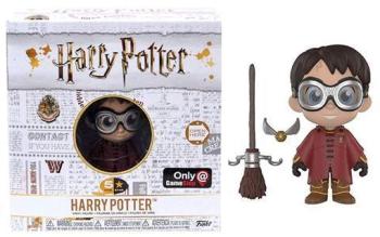 Funko Figurka 5 star Funk POP Vinyl Harry Potter