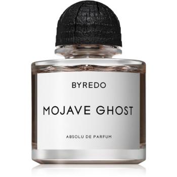 BYREDO Mojave Ghost Absolu parfém unisex 100 ml