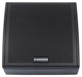 Samson RSXM10A