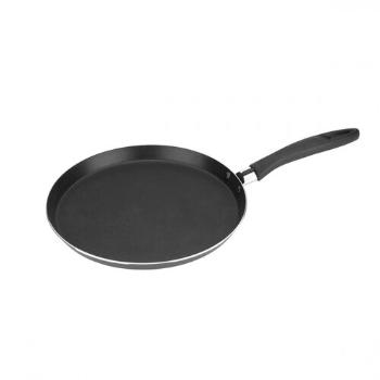 Tescoma PRESTO tigaie pentru clătite 22 cm, 22 cm
