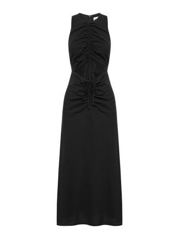 Calli Ruha 'RONI'  fekete