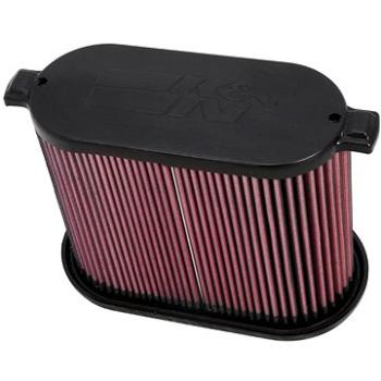 K&N vzduchový filtr E-0785 (E-0785)