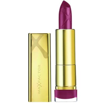 Max Factor Hydratační rtěnka Colour Elixir 4,8 g 085 Angel Pink