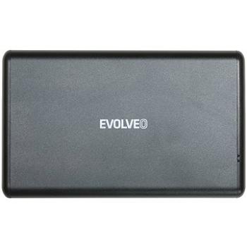 EVOLVEO 2.5" TINY 1 (TINY1)