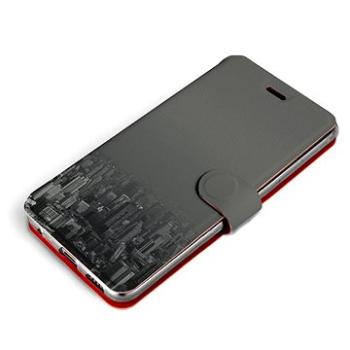 Mobiwear flip pro Xiaomi Redmi 10C - V063P (5904808113496)