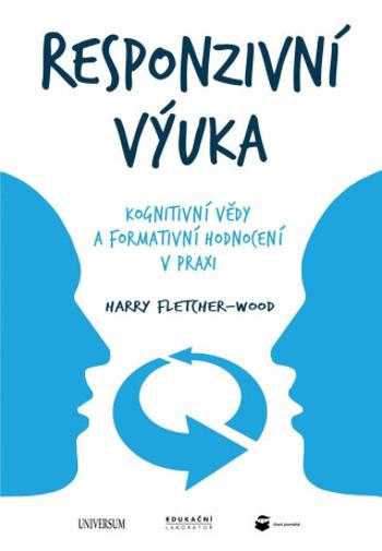 Responzivní výuka - Fletcher-Wood Harry