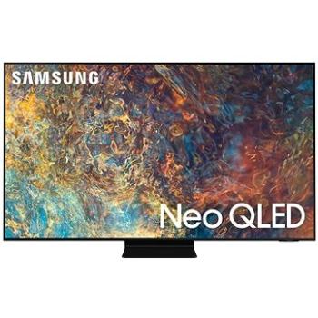 55" Samsung QE55QN91A (QE55QN91AATXXH)