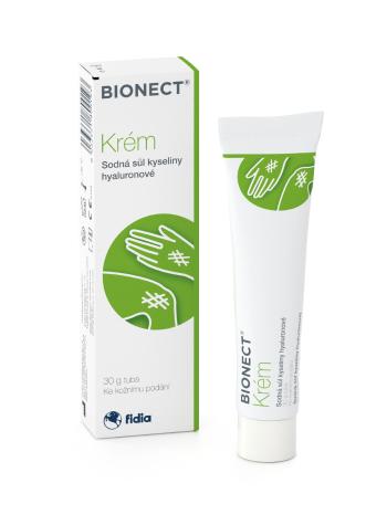 Bionect krém 30 g