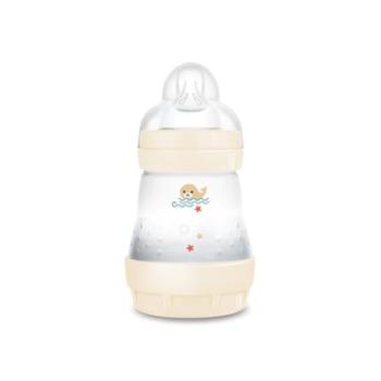 MAM Dětská láhev Easy Start Anti-Colic 160 ml od 0 měsíců, těsnění