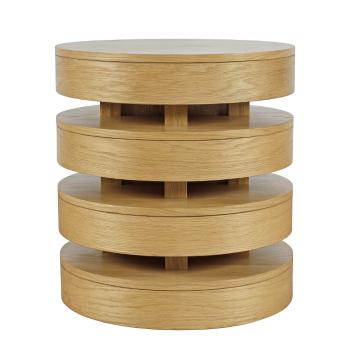 Avola AV2370-60 Stolek