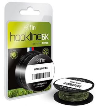 FIN Hookline 6K Grass 20m (RYB013405nad)