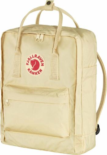 Fjällräven Kånken Batoh Light Oak