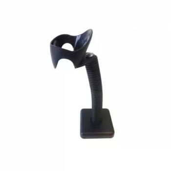 Honeywell 46-46758-3 stand for 5145 , black