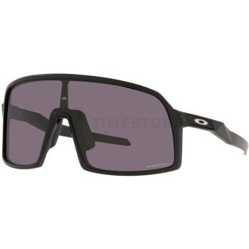 Oakley Sutro S PRIZM OO9462 946207 28 - 30 dnů na vrácení zboží