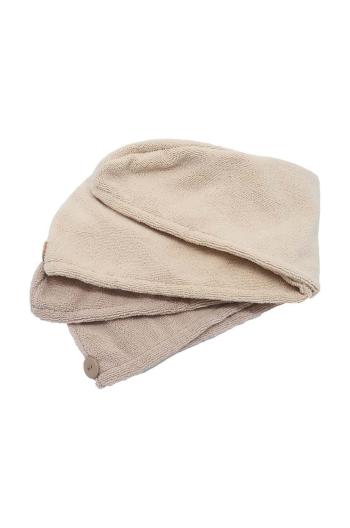 Vlasový turban Danielle Beauty 2-pack