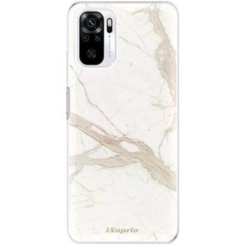 iSaprio Marble 12 pro Xiaomi Redmi Note 10 / Note 10S (mar12-TPU3-RmiN10s)