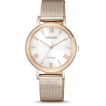 CITIZEN L EM0576-80A (4974374284099)