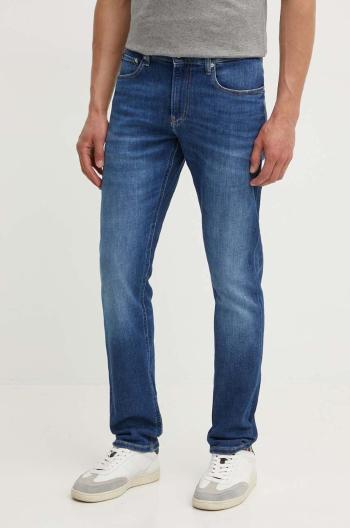 Džíny Calvin Klein Jeans pánské, J30J323686