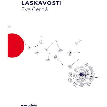 Laskavosti (978-80-765-0789-0)