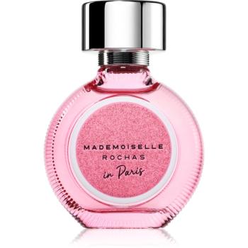 Rochas Mademoiselle Rochas in Paris parfémovaná voda pro ženy 30 ml