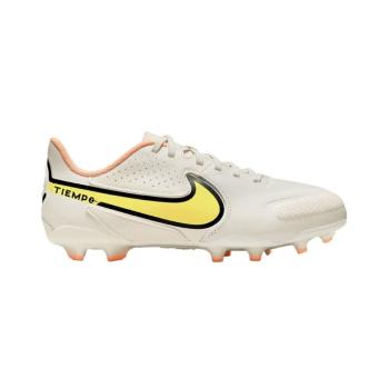 Nike jr. tiempo legend 9 acade 38