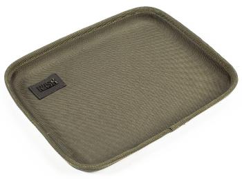 Nash stolek bivvy tray small