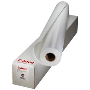 Canon Roll Paper Matt Coated 180g, 24" (610mm) (7215A006)