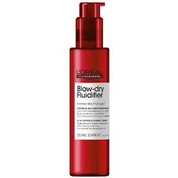 L'ORÉAL PROFESSIONNEL Serie Expert New Blow-dry Fluidifier 150 ml (3474636977338)