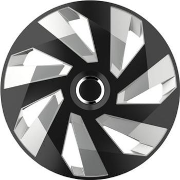 VERSACO VECTOR RC 14" black/silver (6V5407)