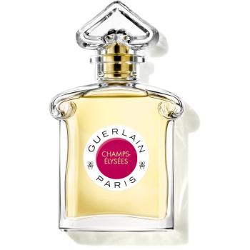 GUERLAIN Champs-Élysées toaletní voda pro ženy 75 ml