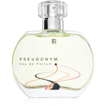 LR Pseudonym parfémovaná voda pro ženy 50 ml