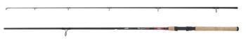 Berkley prut cherrywood spezi pike spin rod 2,7 m 30-60 g