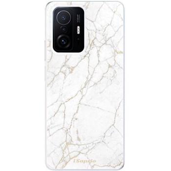 iSaprio GoldMarble 13 pro Xiaomi 11T / 11T Pro (gm13-TPU3-Mi11Tp)