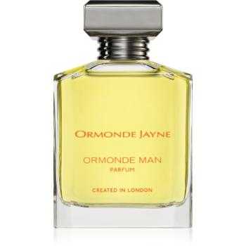 Ormonde Jayne Ormonde Man parfém pro muže 88 ml