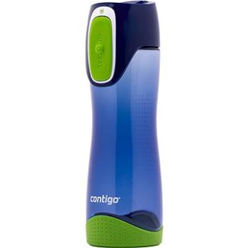 Contigo Swish kobaltová (815150016340)