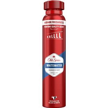 OLD SPICE Whitewater Deodorant 250 ml (8006540289808)