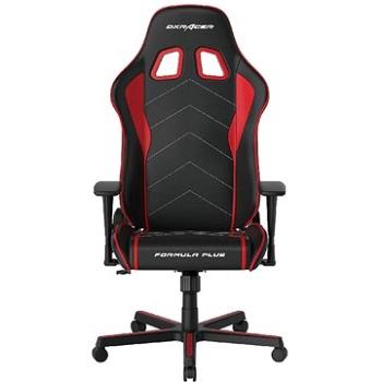 DXRACER OH/FMP08/NR (769503738727)