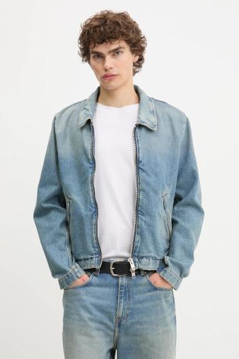 Rifľová bunda Won Hundred prechodná, 3753-15028