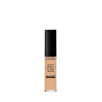 Lancôme Teint Idole Ultra Wear All Over Concealer všestranný korektor s 24h výdrží a komfortem - 03 - Beige Diaphane 13,5 ml