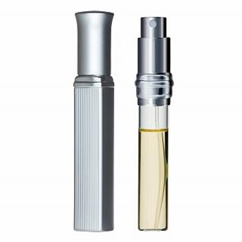 Mercedes Benz Mercedes Benz Eau de Toilette férfiaknak 10 ml Miniparfüm